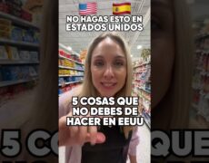 Consejos para turistas: cómo adaptar tus horarios a las costumbres locales en Bélgica