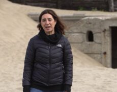 Descubre Ostende: Un paseo marítimo imperdible en tu viaje de turismo