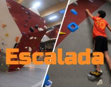 Descubre la emocionante escalada en roca en Freyr, la joya turística de Bélgica