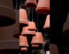 Descubre la impresionante Abadía de Villers-la-Ville en un viaje turístico por Valonia