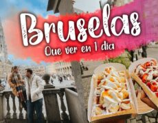Descubre la elegancia y comodidad en Hotel Le Plaza Bruselas, la opción ideal para tu viaje a Bélgica