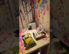 Descubre la magia de Bruselas en el Hotel Metropole: una experiencia inolvidable de turismo y viaje en Bélgica