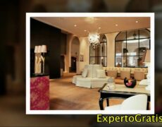 Descubre el encanto del Hotel The Dominican en tu viaje a Bruselas, Bélgica: una experiencia única de turismo y hospitalidad