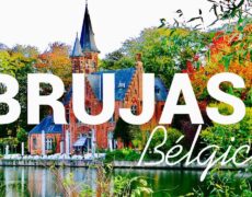 Descubre la magia del turismo en el encantador Hotel de Orangerie en Brujas, Bélgica