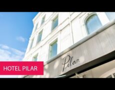 Descubre el encanto del Hotel de Witte Lelie en Amberes, Bélgica: una joya del turismo en tu próximo viaje