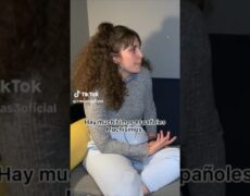 Consejos de viaje: Mantén un paraguas a mano en Bélgica, ¡el clima impredecible no arruinará tu turismo!