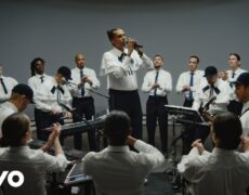 Descubre el talento belga en el mundo de la música pop y rock: conoce a Stromae y dEUS