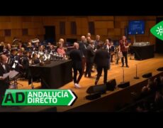 Descubre la fascinante tradición de las Brass Bands en Bélgica y su música vibrante