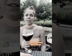 Descubre la auténtica experiencia cervecera en una cervecería local en Bélgica: Turismo cervecero