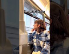 Descubre Bélgica: Viaja en tren y disfruta de un turismo eficiente por sus ciudades
