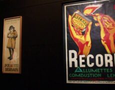 Turismo en Bélgica: Asegura tu visita al Museo Magritte con reserva anticipada
