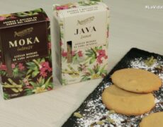 Descubre el delicioso sabor de Speculoos, la emblemática comida belga