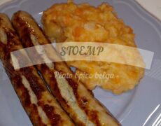 Descubre la deliciosa tradición de la stoemp: la auténtica comida belga que debes probar