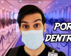 Turismo en Bruselas: Descubre cómo visitar el Parlamento Europeo en tu viaje