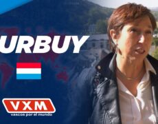 Descubre Durbuy: La ciudad más pequeña del mundo para un viaje turístico inolvidable