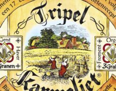 Descubre Rochefort: Turismo, Viaje y Cervecería Trapense