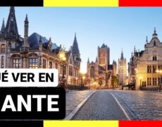 Descubre la fascinante procesión de Beguinas en Sint-Truiden: un imperdible del turismo en Bélgica