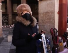 Descubre Tongeren: Turismo y Antigüedades en su Famoso Mercado