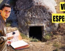 Descubre la impresionante Ciudadela de Huy en tu próximo viaje de turismo