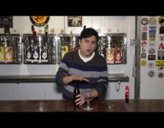 Descubre el auténtico sabor de Bélgica: turismo cervecero en una abadía local