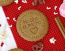 Descubre el sabor de Bélgica: Probando las deliciosas galletas speculoos durante tu viaje