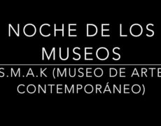 Descubre el fascinante Museo de Arte Contemporáneo en Gante: Un imperdible para tu viaje de turismo