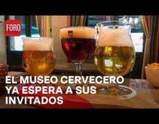 Descubre la cultura cervecera de Bruselas: un imperdible en tu viaje de turismo